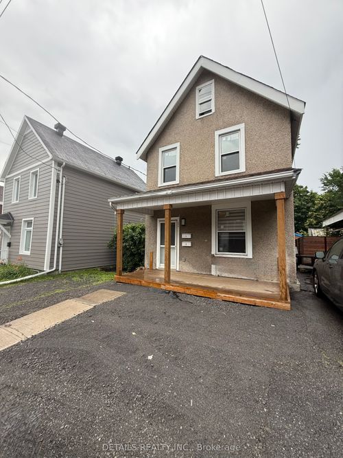 483 Parkdale Ave, Ottawa, ON, K1Y1H7 | Card Image