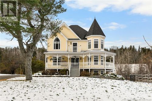 129 Ammon Rd, Ammon, NB, E1G3N9 | Card Image