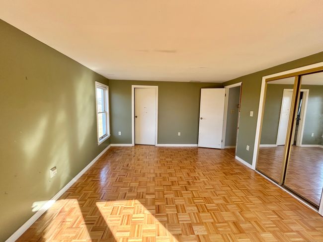 68 Allyndale Rd, House other with 4 bedrooms, 4 bathrooms and null parking in Canaan CT | Image 20