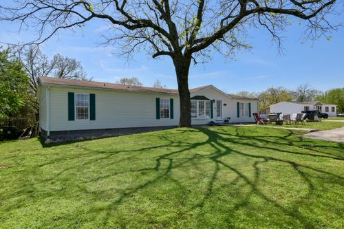 133 Sunny Ln, Branson West, MO, 65737-9606 | Card Image