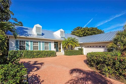 16090 Bentwood Palms Dr, FORT MYERS, FL, 33908-3056 | Card Image