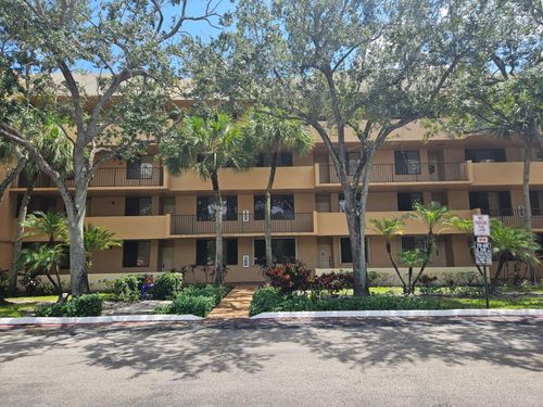 apt-416-8592 W Sunrise Blvd, Plantation, FL, 33322-4009 | Card Image