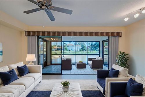 13-9599 Halyards Ct, Fort Myers, FL, 33919-4529 | Card Image