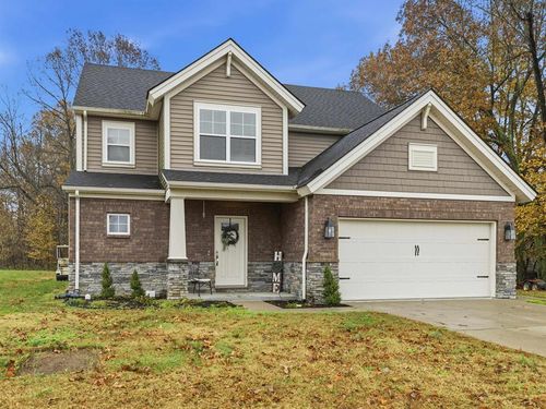 6584 Pleasant Valley Rd, Philpot, KY, 42366-9029 | Card Image