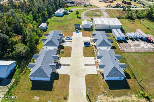 2729 Carol Ln, PANAMA CITY, FL, 32405-5874 | Card Image