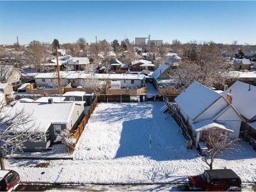 4440 N Columbine St, Denver, CO, 80216 | Card Image