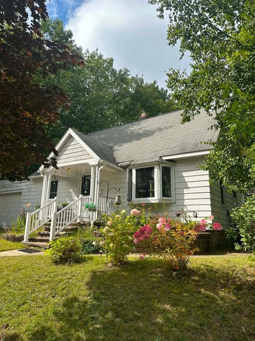 318 Highview Pkwy, Rhinelander, WI, 54501-2916 | Card Image