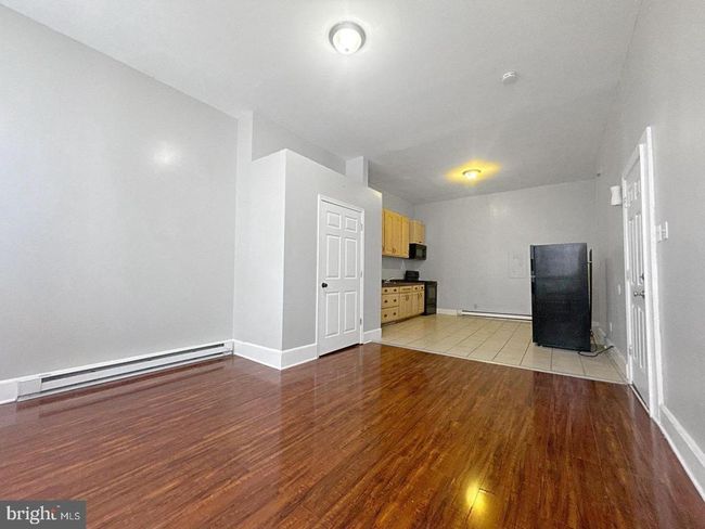 1812 Mcculloh St, Townhouse with 8 bedrooms, 6 bathrooms and null parking in BALTIMORE MD | Image 47
