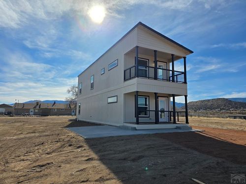 4 Deklen Dr, Florence, CO, 81226-9431 | Card Image