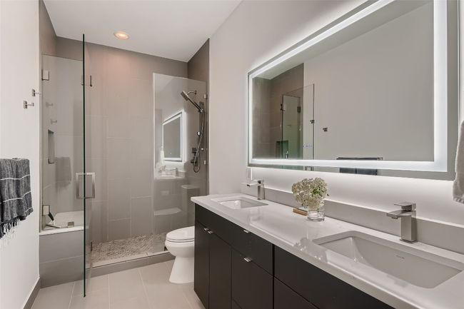 APT-901 - 555 E 5 Th St, Condo with 2 bedrooms, 2 bathrooms and null parking in Austin TX | Image 16
