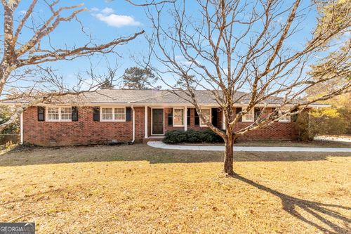 2685 Eldorado Pl, Snellville, GA, 30078-3306 | Card Image