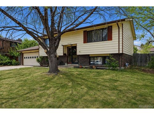 3630 W 94th Ave, Westminster, CO, 80031-3157 | Card Image