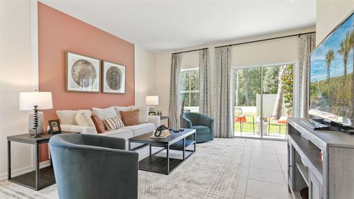 58 Blue Haven Rd, St Augustine, FL, 32095-0133 | Card Image