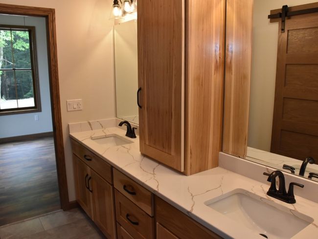 15990 Meadow Dr, House other with 3 bedrooms, 4 bathrooms and null parking in Saegertown PA | Image 20
