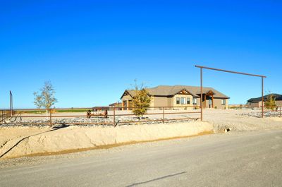 1641 Saddle Ring Court, House other with 5 bedrooms, 4 bathrooms and null parking in Loma CO | Image 3