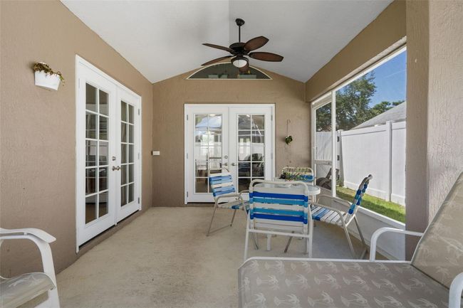 144 Bridgeton St, House other with 3 bedrooms, 2 bathrooms and null parking in DAVENPORT FL | Image 46