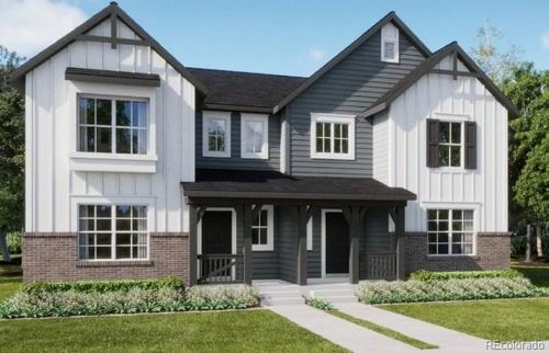 15254 Clayton Street, Thornton, CO, 80602 | Card Image