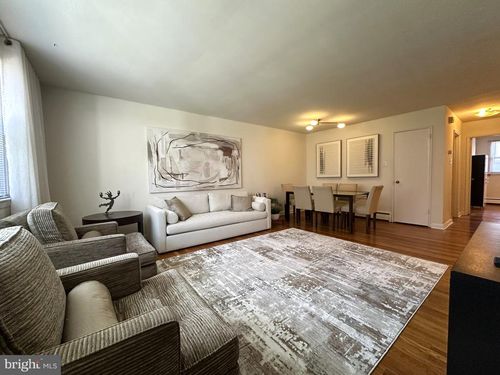 apt-7a-570 N 23rd St, PHILADELPHIA, PA, 19130-3159 | Card Image