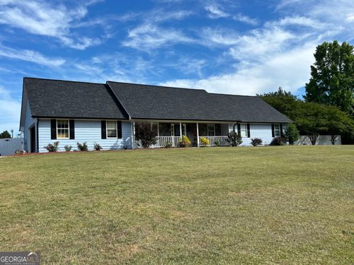 1962 Joanne Dr, Loganville, GA, 30052-4354 | Card Image