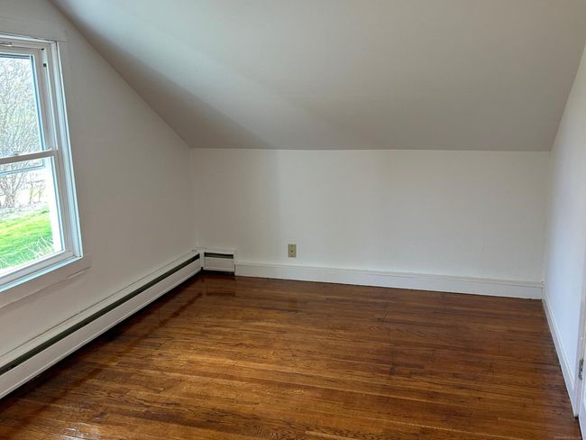8 Straits Turnpike Ln, House other with 3 bedrooms, 2 bathrooms and null parking in Morris CT | Image 18