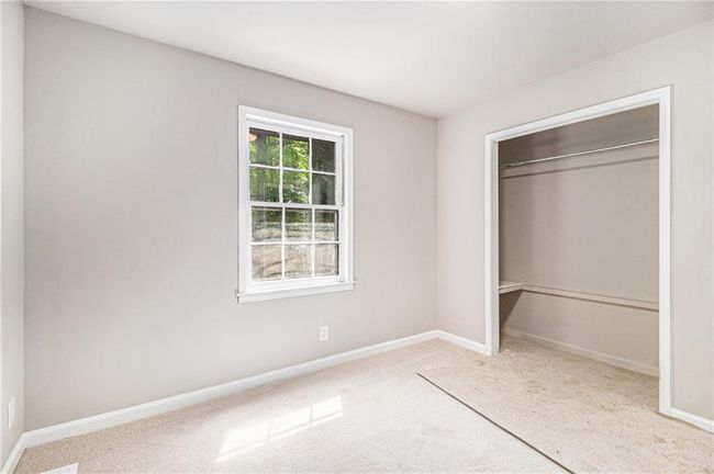 532 Watson St, House other with 4 bedrooms, 2 bathrooms and 2 parking in Toccoa GA | Image 13