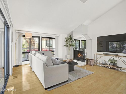 unit-e-1206 S Westlake Blvd, Westlake Village, CA, 91361-1928 | Card Image