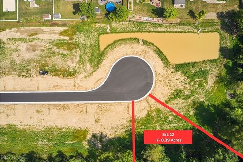 2870 Willow Way, Norton, OH, 44203 | Card Image
