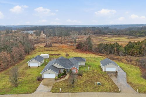 7015 Greenwood Hls, Fulton, MO, 65251-6387 | Card Image