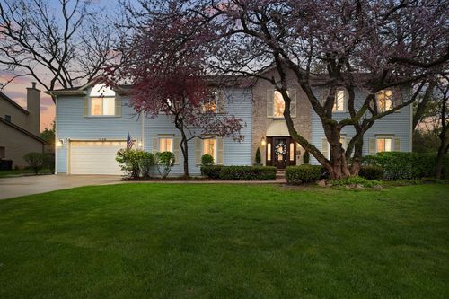1049 Autumn Dr, Antioch, IL, 60002-2413 | Card Image