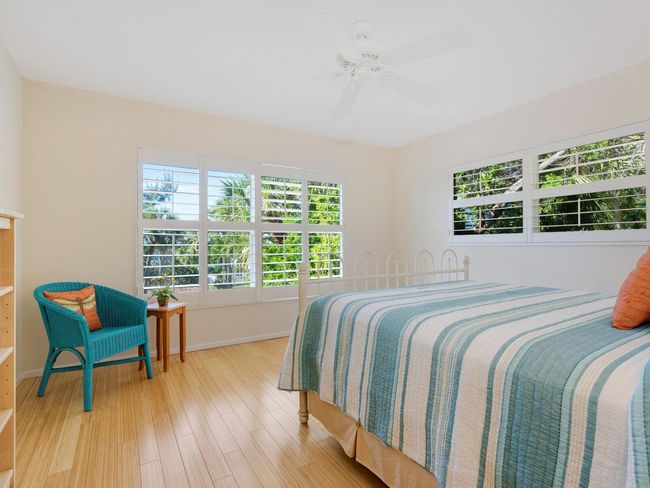 854 N Casey Key Rd, House other with 4 bedrooms, 4 bathrooms and null parking in OSPREY FL | Image 47