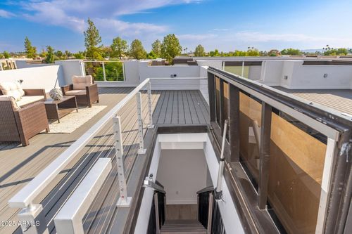 1002-7788 E Main St, Scottsdale, AZ, 85251-4630 | Card Image