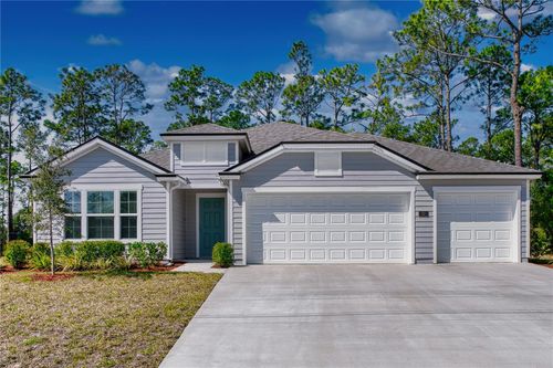 22 Russell Drive, PALM COAST, FL, 32164 | Card Image