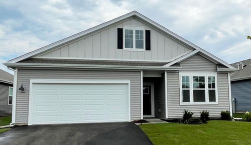 2281 Redwood Trl, Wonder Lake, IL, 60097-9616 | Card Image