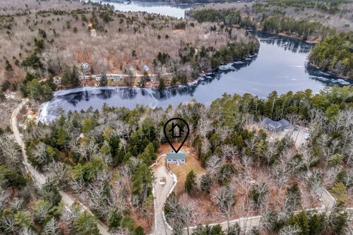 89 Boot Cove Lane, Winthrop, ME, 04364 | Card Image