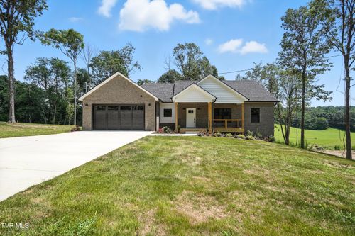 173 Paynetown Rd, Telford, TN, 37690-2610 | Card Image