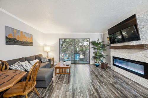 apt-1323-4571 N O Connor Rd, Irving, TX, 75062-3737 | Card Image