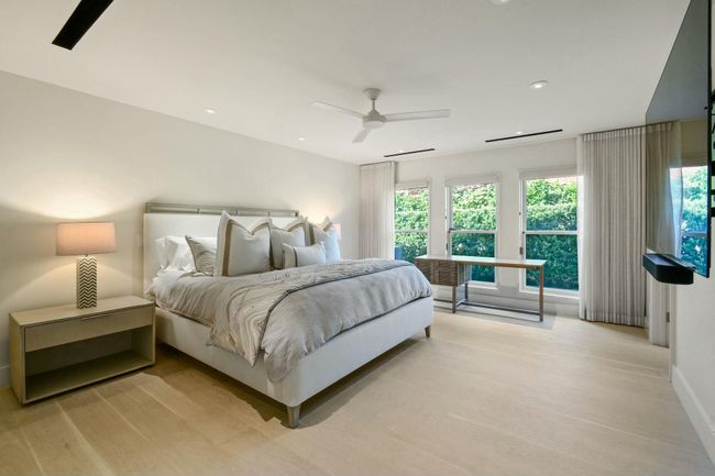 170 Beacon Ln, House other with 3 bedrooms, 4 bathrooms and null parking in Jupiter Inlet Colony FL | Image 11