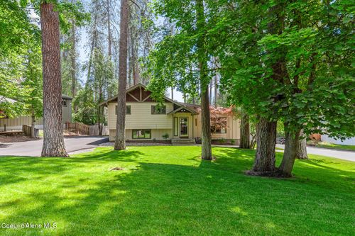 2886 Harrison, Coeur d'Alene, ID, 83814 | Card Image