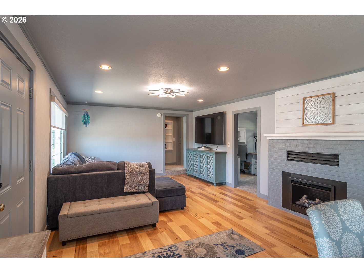 Residential in Winchester 4