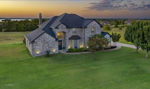 930 Lakeridge Dr, Lavon, TX, 75166-1216 | Card Image