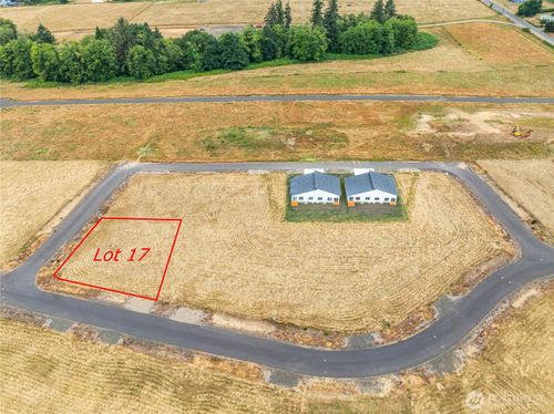lot-17-30 Sunnyfield Dr, Cathlamet, WA, 98612-8906 | Card Image