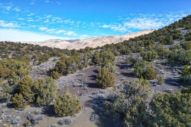 4-ANSARI-LN - 4 Ansari Ln, Home with 0 bedrooms, 0 bathrooms and null parking in Reno NV | Image 12