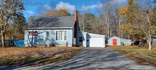 1202 Owen Rd, Kentville, NS, B4N2W9 | Card Image