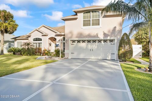85 Sea Trl, PALM COAST, FL, 32164-5553 | Card Image
