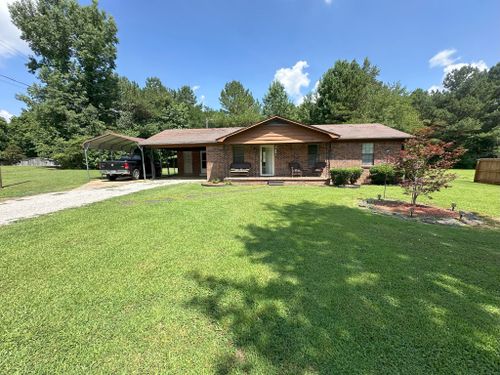 135 Hardee Rd, Denmark, TN, 38391-1822 | Card Image