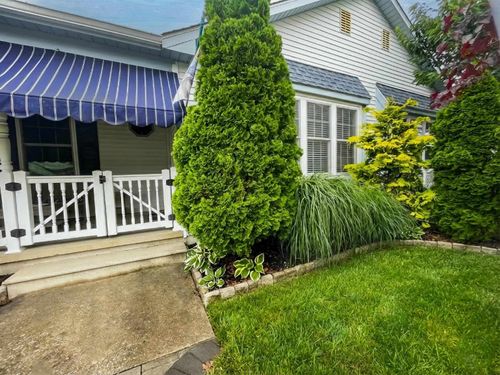 1221A Missouri Ave, Cape May, NJ, 08204-5609 | Card Image