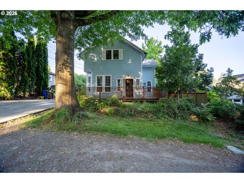 7228 Sw 4th Ave, Portland, OR, 97219-2222 | Card Image