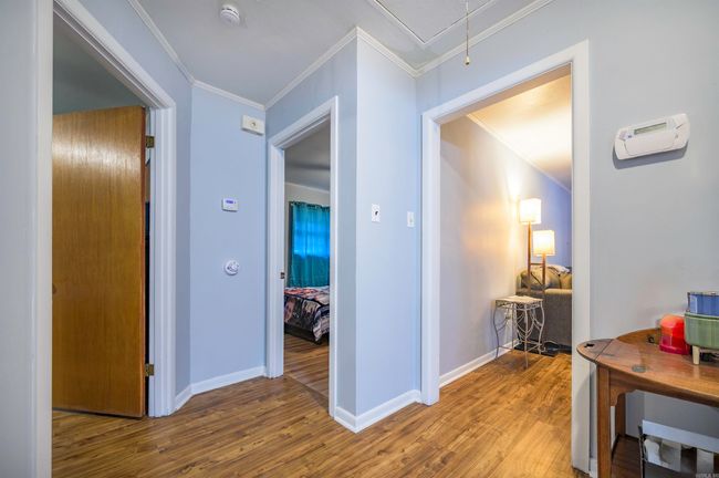 3706 E Lake Dr, House other with 3 bedrooms, 1 bathrooms and null parking in Pine Bluff AR | Image 15
