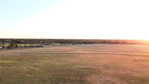 1261 N Fm 1752, Savoy, TX, 75479 | Card Image