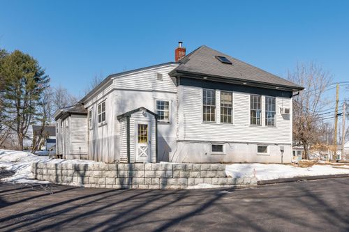 1-27 Ossipee Trail E, Standish, ME, 04084 | Card Image